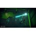 Warhammer 40,000: Mechanicus (PS4)